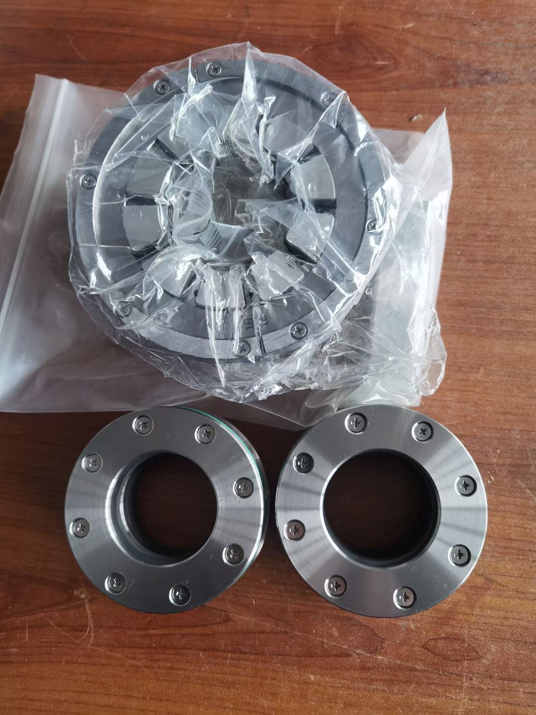 68248244��68248269Ӣ�����m�x�ĉ��s�C�S��